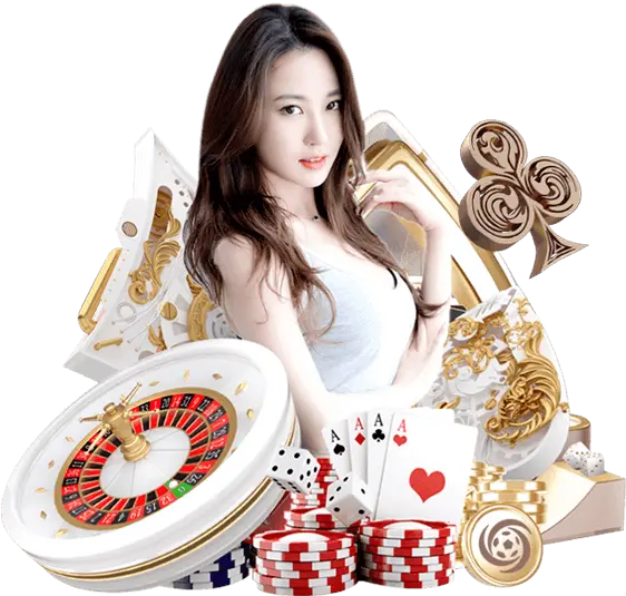 Thông tin khuyến mãi trên 88Bet