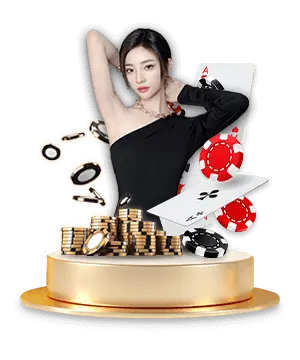 Trung tâm tin tức 88Bet