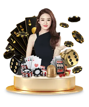 Câu hỏi thường gặp trên 88Bet