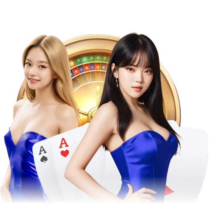 Nội dung game bài trên 88Bet