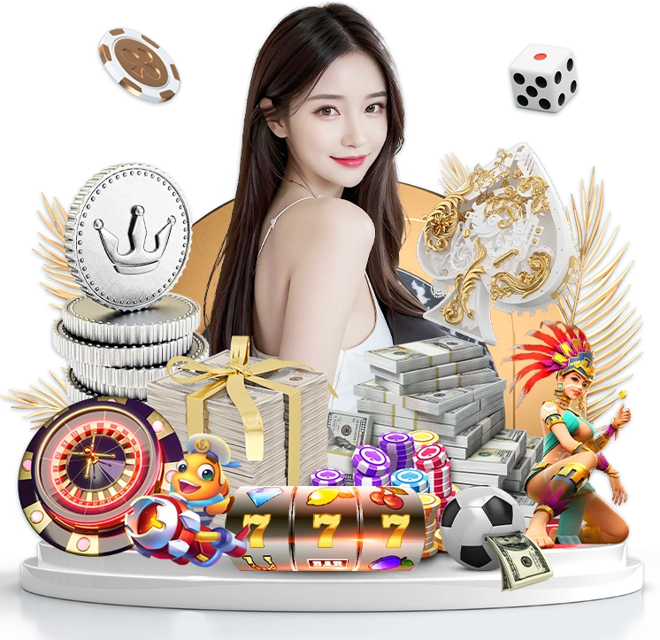 Nội dung casino trên 88Bet