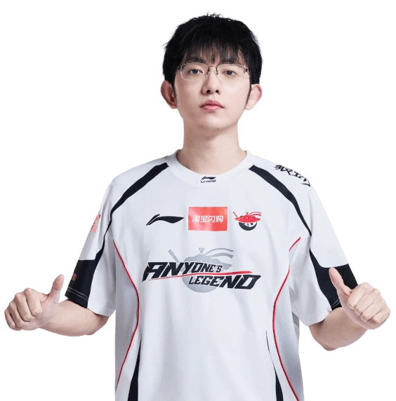Nội dung esports trên 88Bet