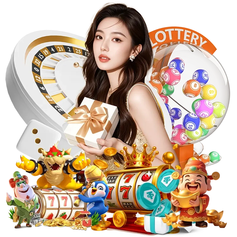 Nội dung xổ số tham khảo trên 88Bet